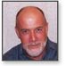 Profile Picture of Terry Gosschalk (@terry.gosschalk) on Facebook