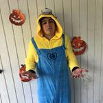 Profile Picture of Nicholas Deluca (@nick__deluca) on Instagram