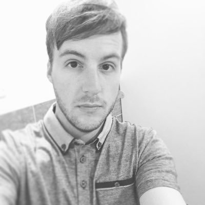 Profile Picture of Steven Anson (@purpleowl106) on Twitter