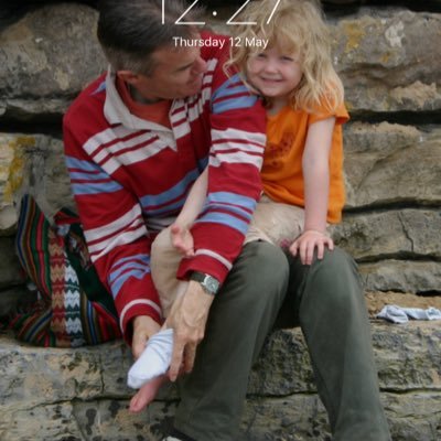 Profile Picture of Andy Dorgan (@AndyDorgan) on Twitter