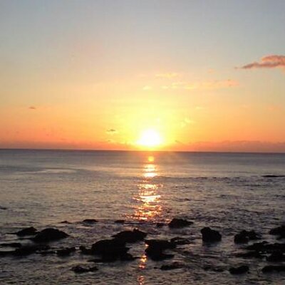 Profile Picture of いわきのみっちゃん (@michiko_sato) on Twitter