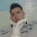 Profile Picture of Leoo Solano (@leonardo.solano.583234) on Facebook