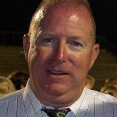 Scott Sime - Twitter Profile Picture of Scott Sime (@1ssime) on Twitter