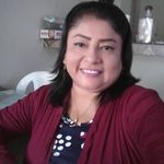 Profile Picture of Janet Paez (@sallyjanetpaez) on Instagram