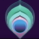 Profile Picture of Pavone Marketing and Design (@pavonemarketing) on Instagram