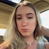 Profile Picture of Allison Michaels (@@mwahbaby65) on Tiktok