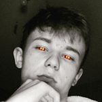 Profile Picture of James Gades (@jamesg157) on Instagram