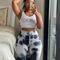 Profile Picture of Crystal Lamonte (@crystal.lamonte.37) on Facebook