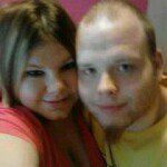 Profile Picture of Briana Slusser (@brianakristine91) on Instagram