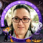 Profile Picture of Cathy Spears Doute (@cathydoute) on Instagram