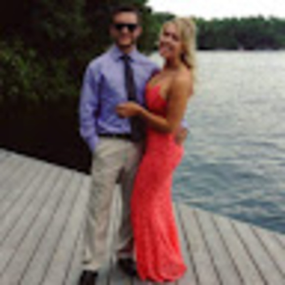 Profile Picture of Madison Borley (@madisonborley) on Poshmark