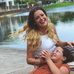 Profile Picture of Haley Jones (@haley.jones.942) on Facebook
