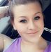 Profile Picture of Tori Backman (@tori.backman.71) on Facebook