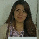 Profile Picture of Perú Lima mission (@mitzy_gaona) on Instagram