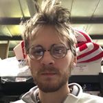 Profile Picture of Andrew Lightfoot (@atlightfoot) on Instagram