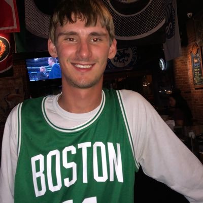 Profile Picture of Jake Cannon (@Jak33C) on Twitter