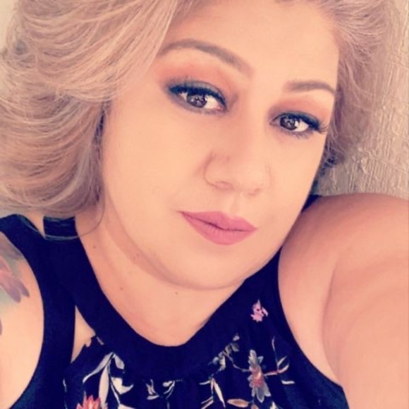 Profile Picture of Chris Palacios (@cristina0314) on Poshmark