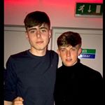 Profile Picture of Dylan Ryan (@dylan_ryan003) on Instagram