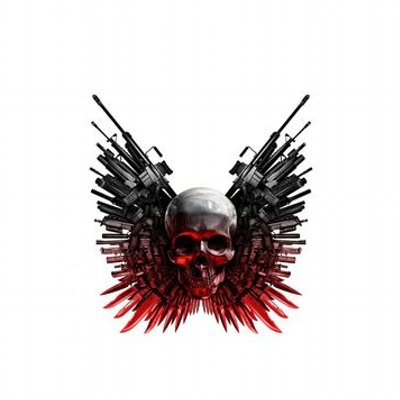 Michael Yacko - Twitter Profile Picture of Michael Yacko (@MichaelYacko) on Twitter