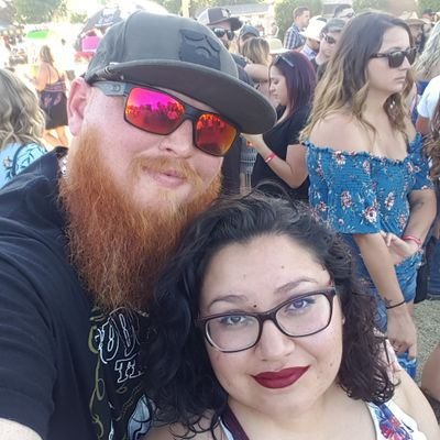 Profile Picture of Edward Trigg III (@TriggIII) on Twitter
