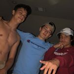 Profile Picture of Jack Boland (@jackboland_51) on Instagram