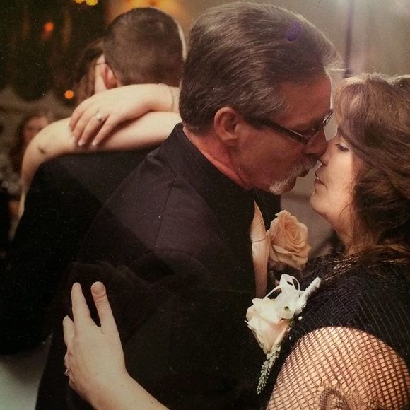 Kim Kovalski - Poshmark Profile Picture of Kim Kovalski (@kimkovalski) on Poshmark