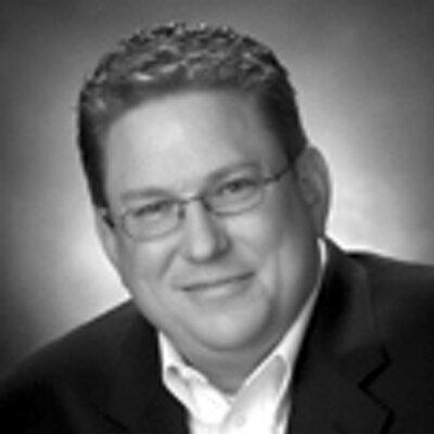 Profile Picture of Bryan Waldon Pope (@BryanWaldonPope) on Twitter