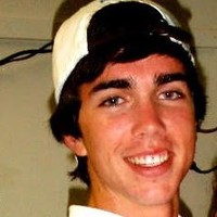 Profile Picture of Kyle Andre (@kyle-andre) on Quora