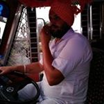 Profile Picture of Paramjeet Sandhu (@paramjeet.sandhu.585) on Instagram