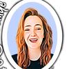 Profile Picture of Kim Garrett (@@_kimgarrett7264) on Tiktok