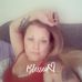 Profile Picture of Jennifer Joiner (@jennifer.saavedra.39501) on Facebook