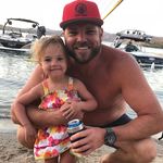 Profile Picture of Chad Barnhart (@chadjb454) on Instagram