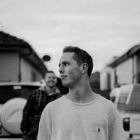 Profile Picture of Aaron Felton (@aaron-felton-8) on Quora