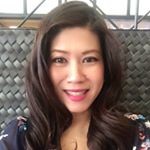 Profile Photo of Karen Ong (@karentheong) on Instagram