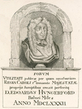 Profile Photo of Edward Hungerford (spendthrift)on Wikipedia