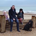 Profile Picture of Paul Kester (@p.kester) on Instagram