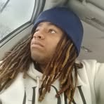 Profile Picture of Rodney Brown (@rodney.brown.777567) on Facebook