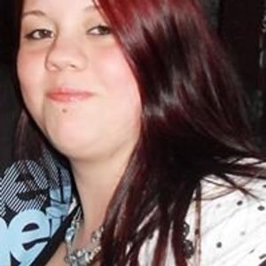 Profile Picture of Tina Harley (@tinaharley89) on Myspace