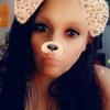 Profile Picture of Shawn Chilson (@@shawnchilson) on Tiktok