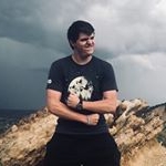 Profile Picture of Casey Sudduth (@caseysudduth) on Instagram