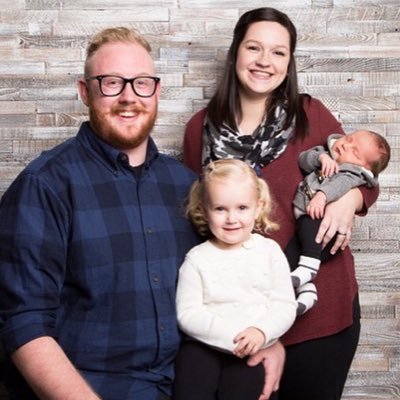 Profile Picture of Kylie Higgins (@breelie_nolan) on Twitter