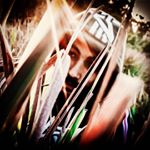 Profile Picture of Hasan Haider Naqvi (@hasanhaider714) on Instagram