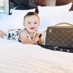 Jeff Lemer - Instagram Profile Picture of Jeff Lemer (@jefflemer) on Instagram