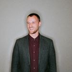 Profile Picture of Sean Gleason (@sgleason12) on Instagram