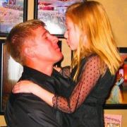 Jill Goder - Pinterest Profile Picture of Jill Goder (@ja1125) on Pinterest