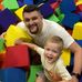Profile Picture of Mike Nelson (@mike.nelson.3572) on Facebook