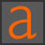 Profile Picture of Abish Thomas (@abishPhoto) on Flickr