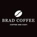 Profile Picture of Brad Coffee (@Brad-Coffee) on Facebook