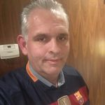 Profile Picture of jimmyschmidt (@jimmyschmidt) on Instagram