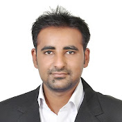 Profile Picture of Govind Arora (@GovindArora) on Youtube